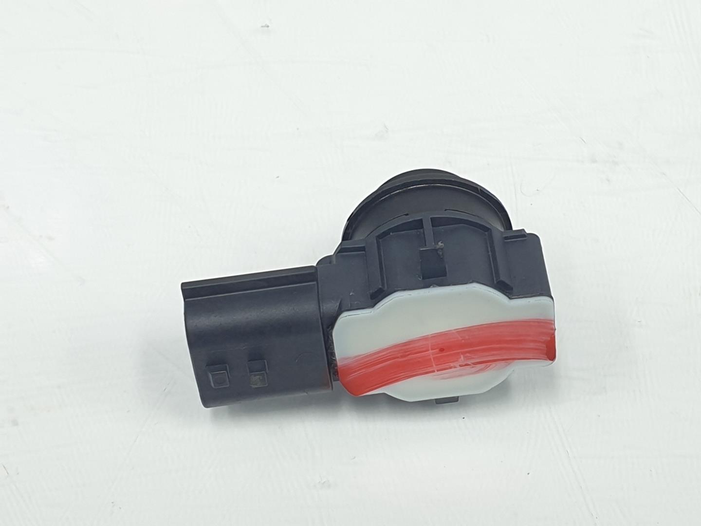 RENAULT Koleos 2 generation (2016-2023) Front Parking Sensor 253A44101R,0263023998 24131712