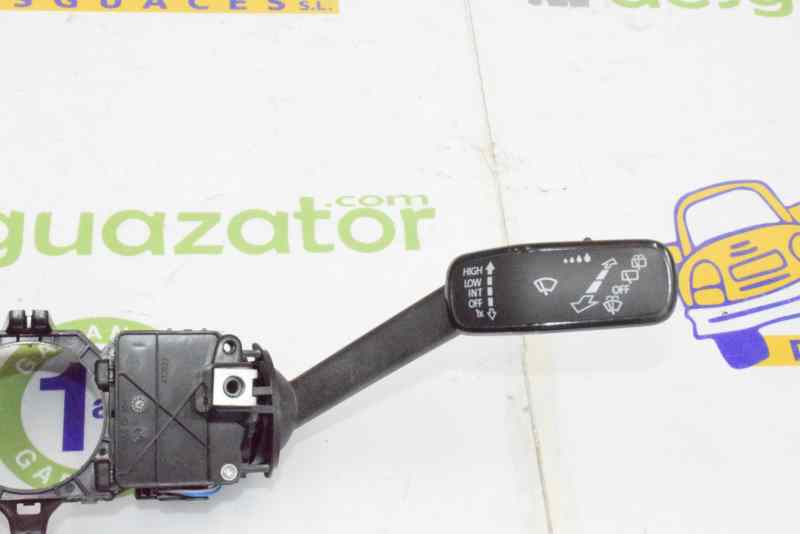 SEAT Ibiza 4 generation (2008-2017) Rattknapper / brytere 6C0953513B, 6C0953501B 19605166