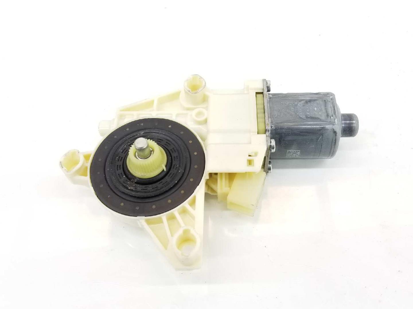 MERCEDES-BENZ E-Class W212/S212/C207/A207 (2009-2016) Rear Left Door Window Control Motor A2048200542,2048200542 19727208