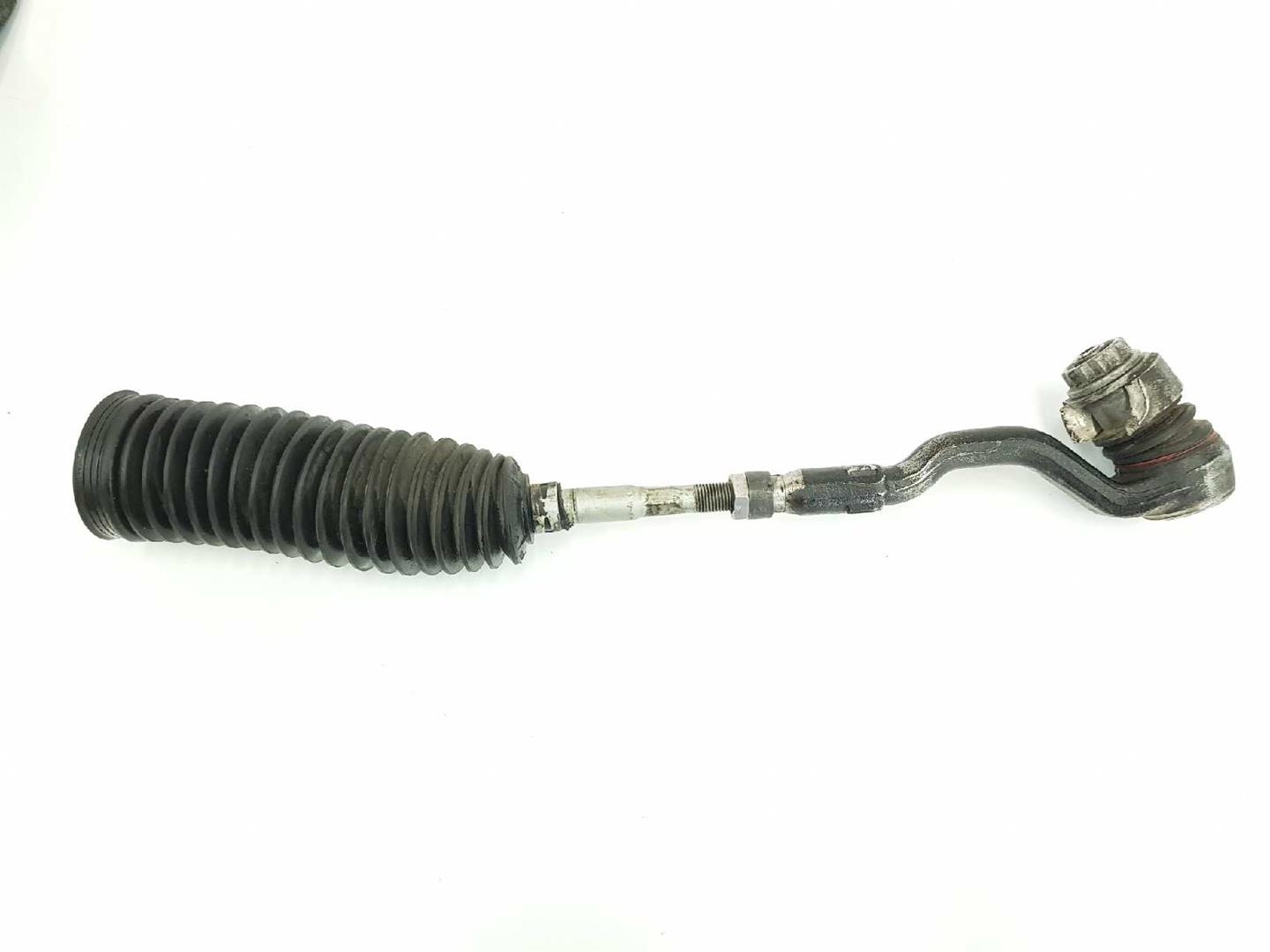 BMW X6 E71/E72 (2008-2012) Steering tie rod end 32106793496,32106793496 19705155