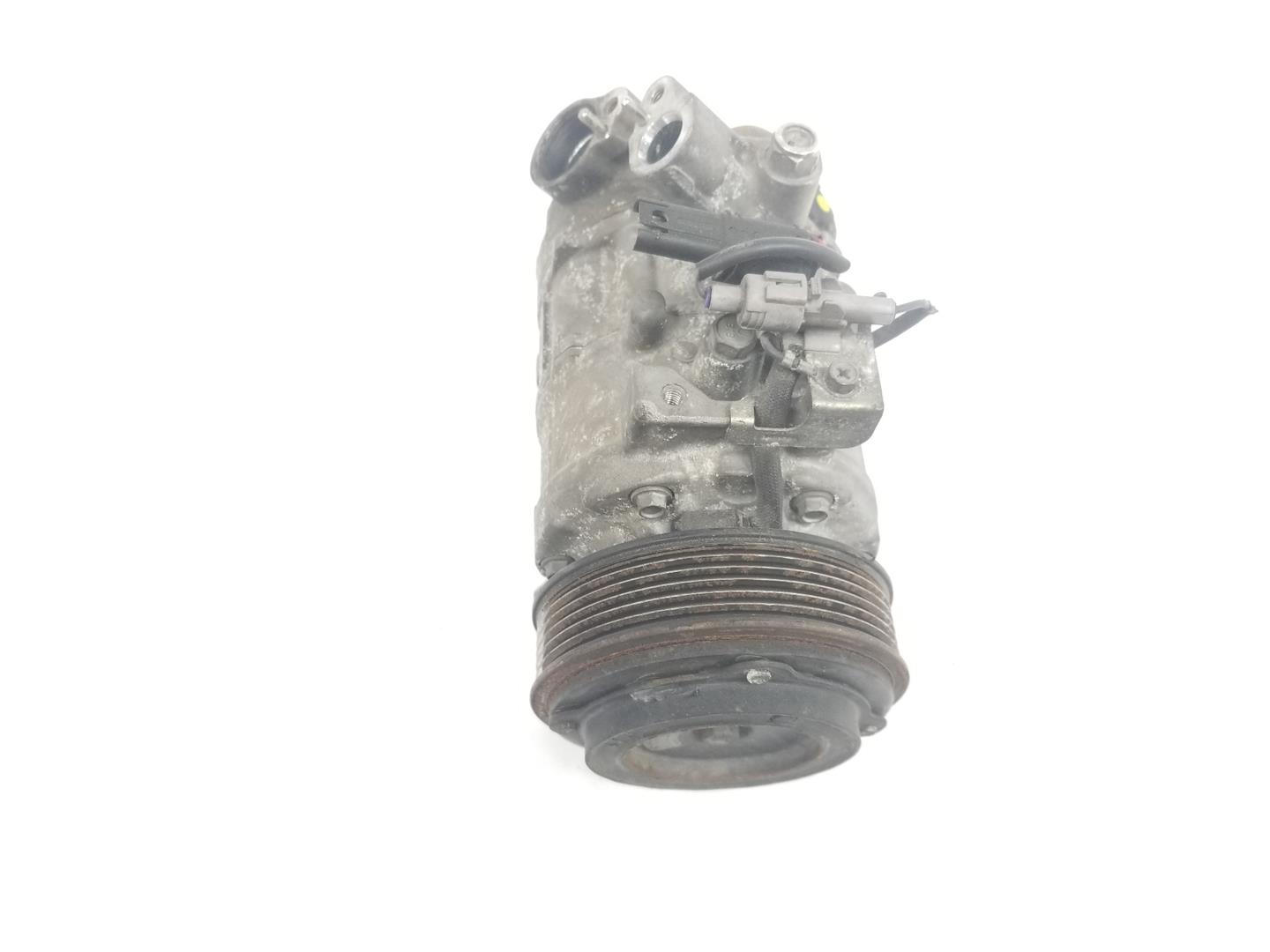 BMW 1 Series F20/F21 (2011-2020) Air Condition Pump 64529223694,9223694 19899290