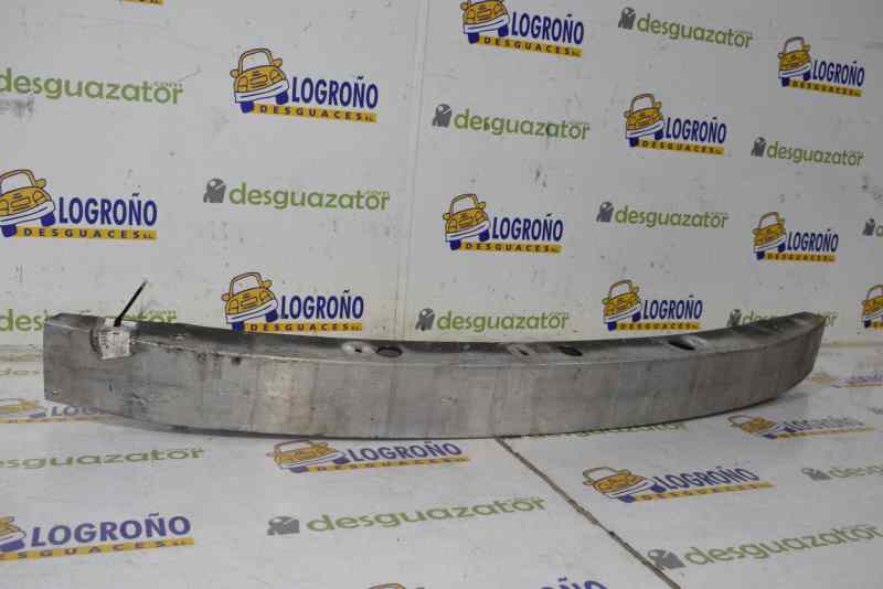 AUDI A6 C5/4B (1997-2004) Front Reinforcement Bar 4Z7807109B 19563412