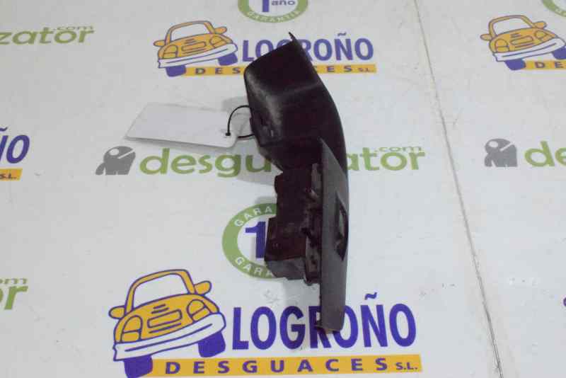 MITSUBISHI Outlander 2 generation (2005-2013) Rear Right Door Window Control Switch 8608A062 19576107