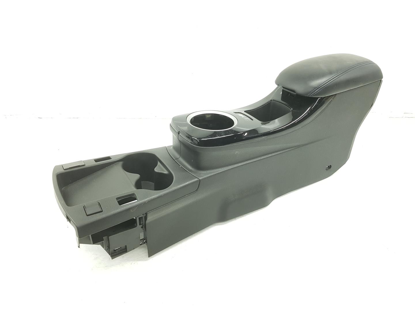 NISSAN Leaf 1 generation (2010-2017) Armrest 969103NL0B, 969103NL0B, MATERIALNUEVO 19856686