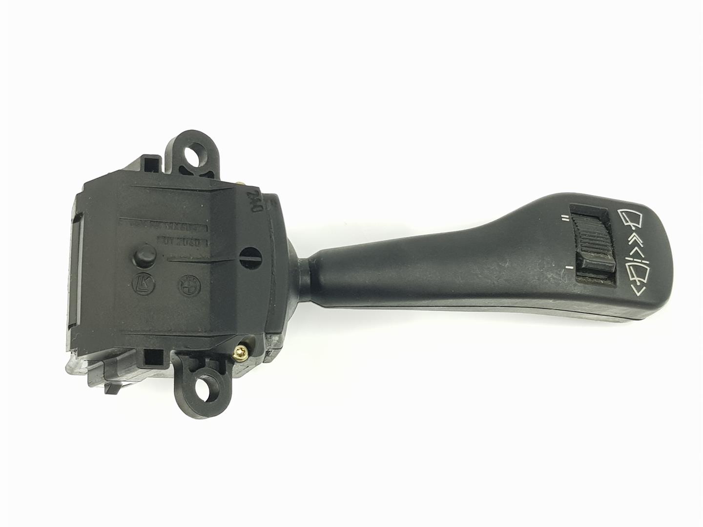 HONDA 3 Series E46 (1997-2006) Indicator Wiper Stalk Switch 61318363664,8363664 24205867