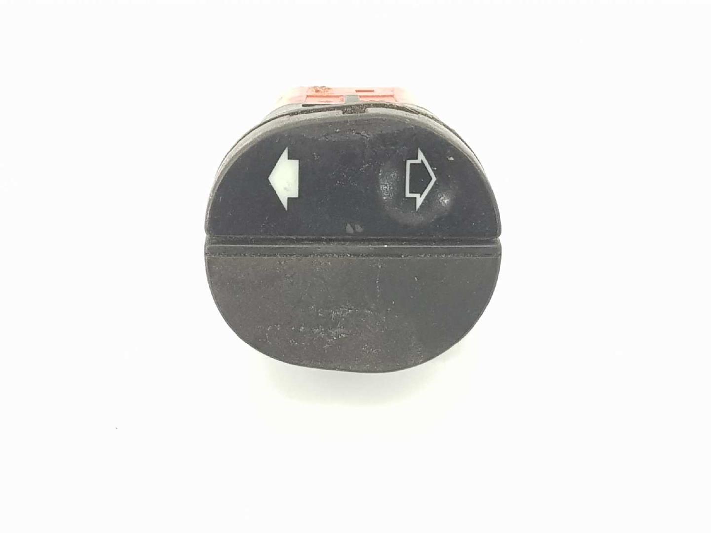 FORD Tourneo Connect 1 generation (2002-2013) Кнопка стеклоподъемника передней правой двери 1006292, 1006292 19713435