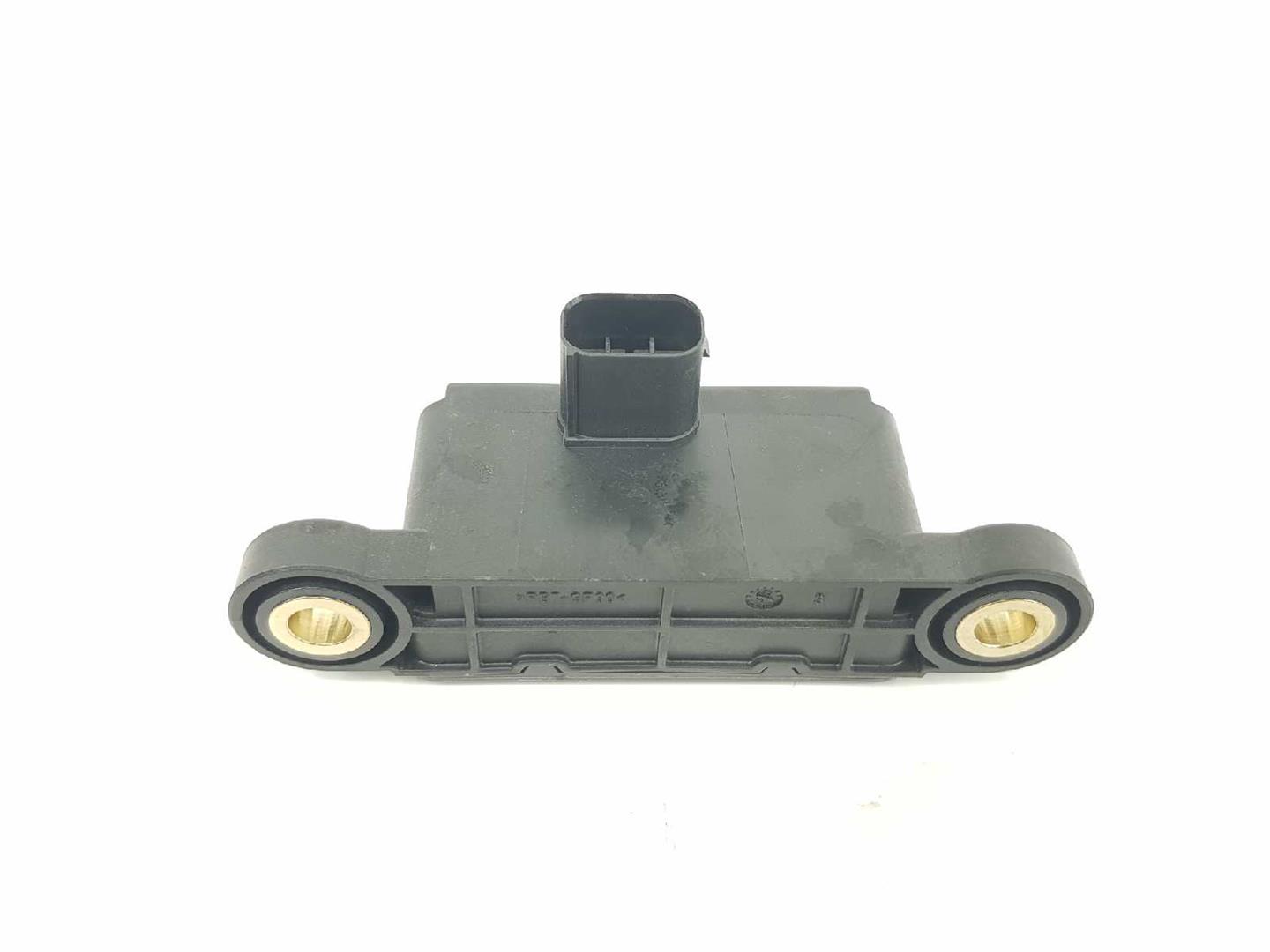 BMW 1 Series E81/E82/E87/E88 (2004-2013) Steering Wheel Position Sensor 34526778421, 34526850374 19732341