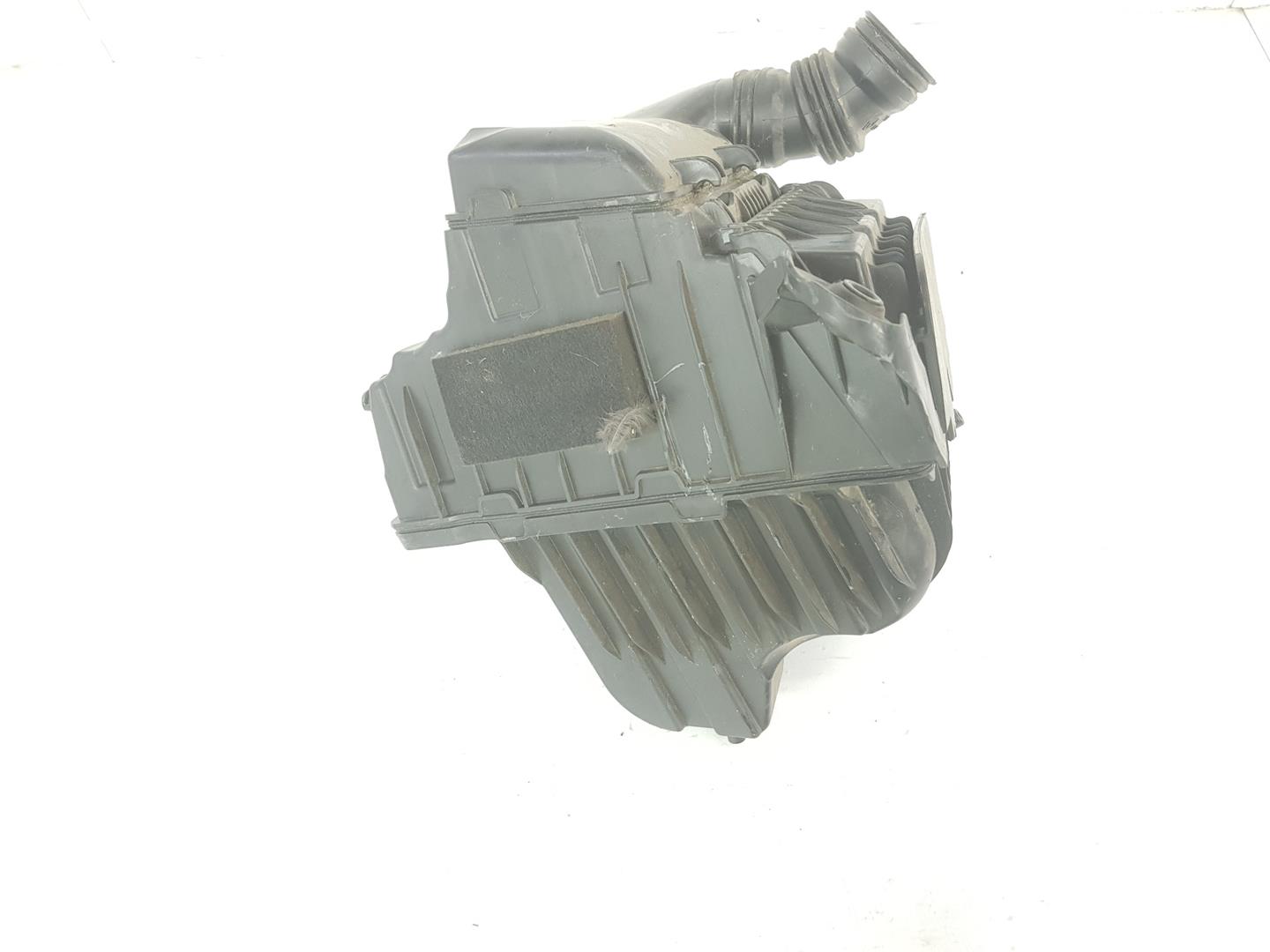 RENAULT Megane 3 generation (2008-2020) Other Engine Compartment Parts 165007121R,165007121R 19920463