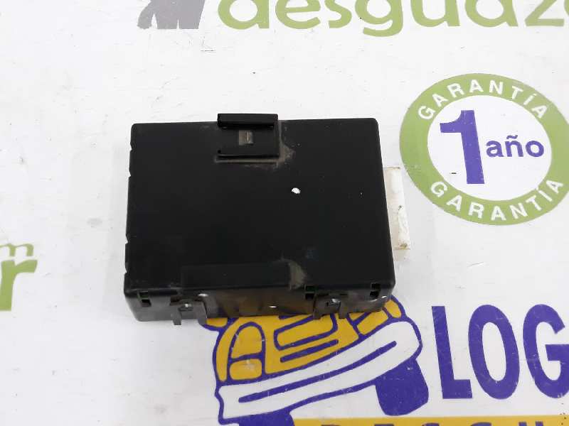 OPEL Antara 1 generation (2006-2015) Other Control Units 96626671 19628471