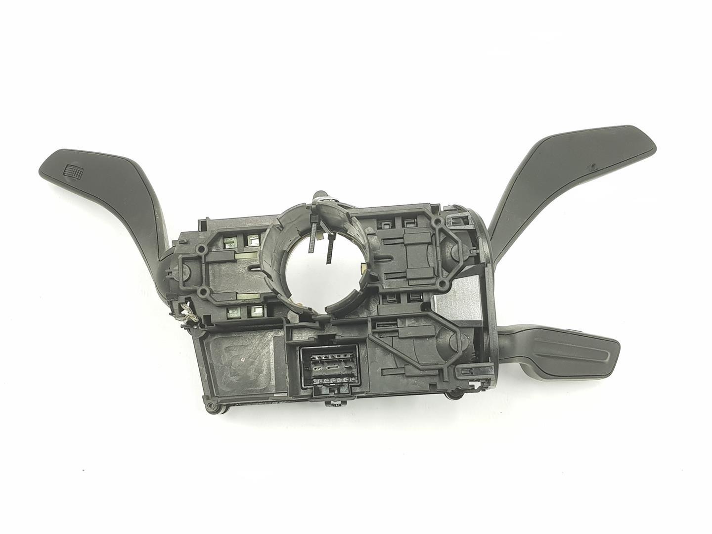 AUDI A4 B9/8W (2015-2024) Stūres pogas/slēdži 4M0907129HD,4N0907129MQ 19786903