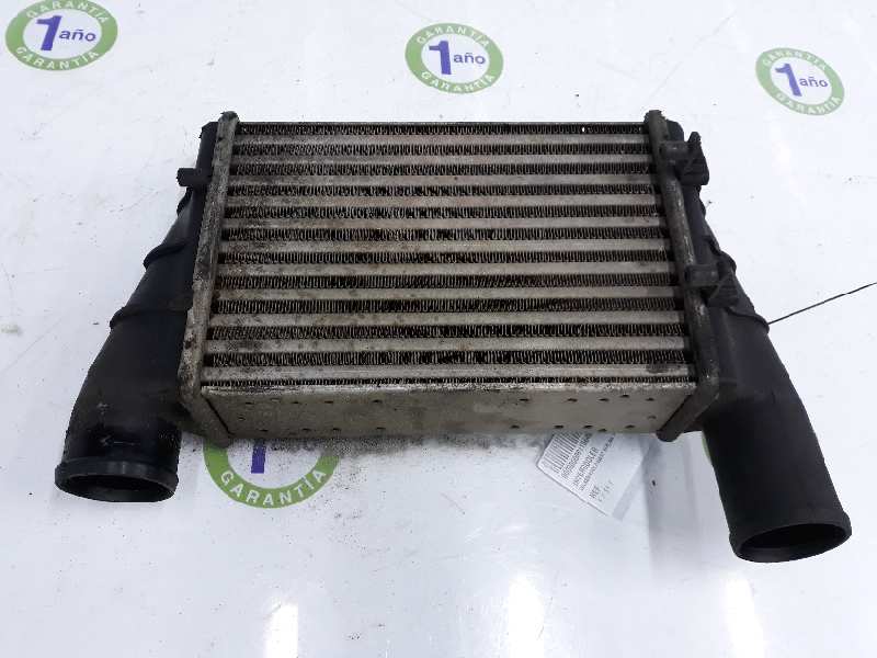 VOLKSWAGEN Passat B5 (1996-2005) Intercooler Radiator 058145805G, 058145805G 19658794