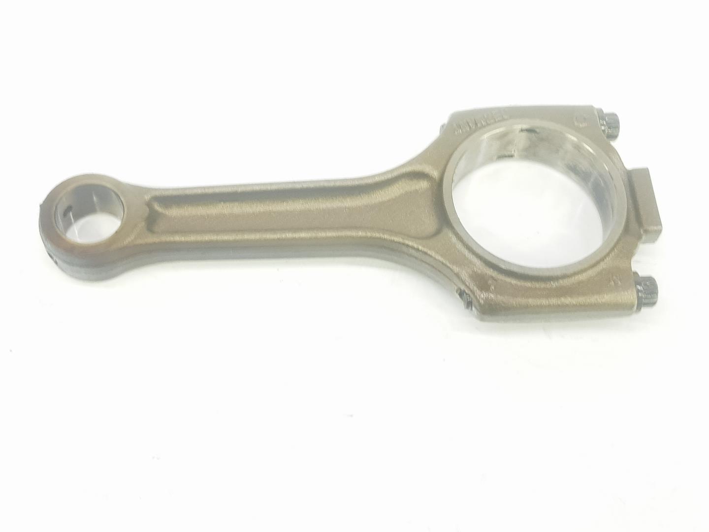 PORSCHE Cayenne 955 (2002-2010) Connecting Rod 94810397500, BIELAA4800, 2222DL 19774168