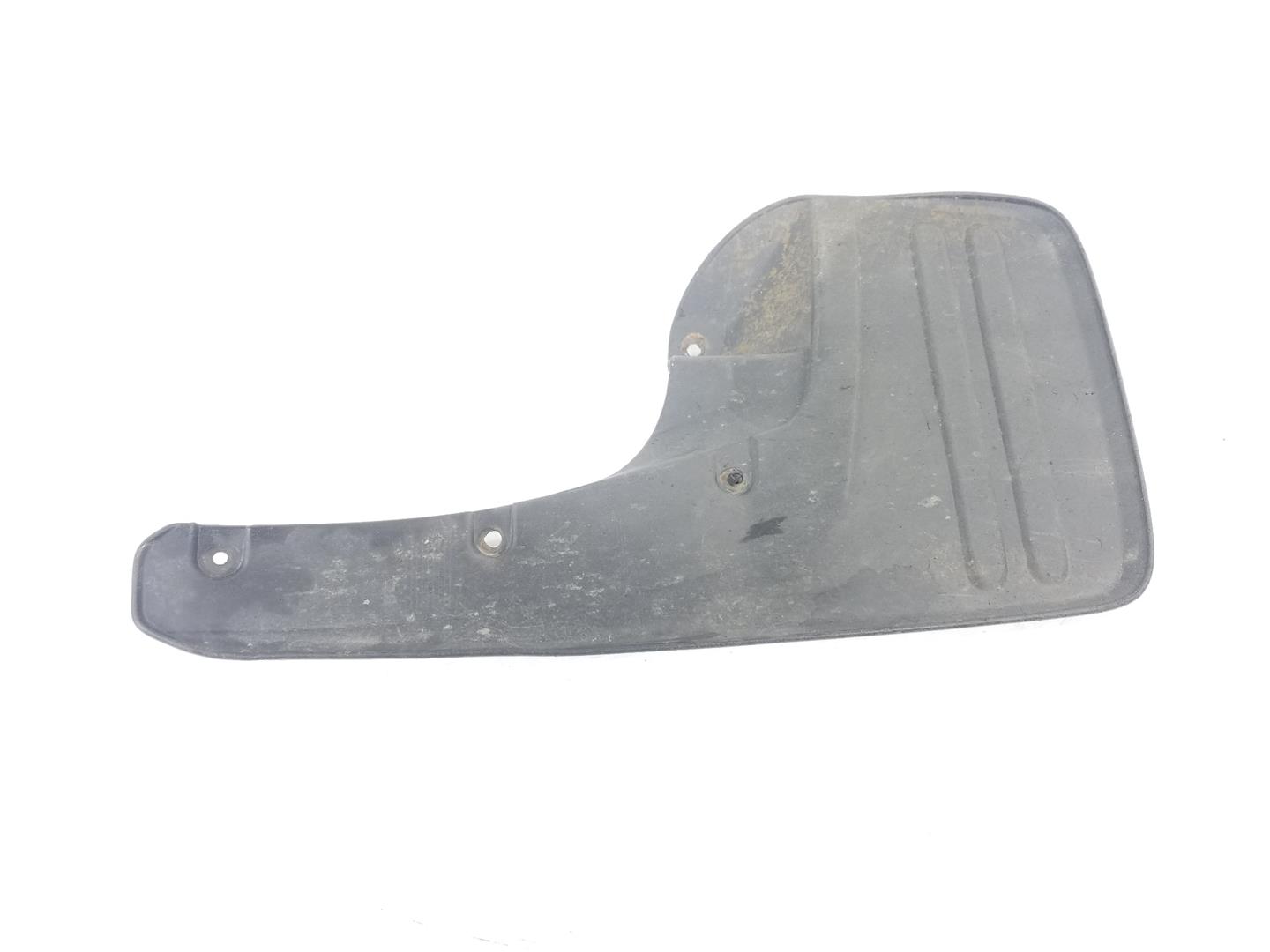 TOYOTA Hilux 7 generation (2005-2015) Front Right Mudguard 766210K110, 766210K110 24124755