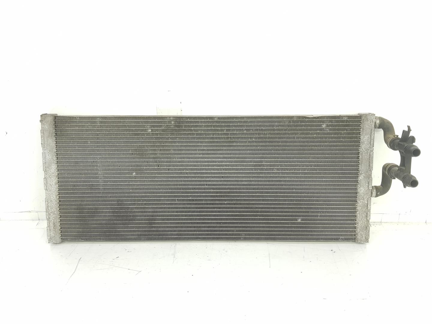 BMW 7 Series F01/F02 (2008-2015) Engine Cooling Fan Radiator 17117576827, 7576827 19913684