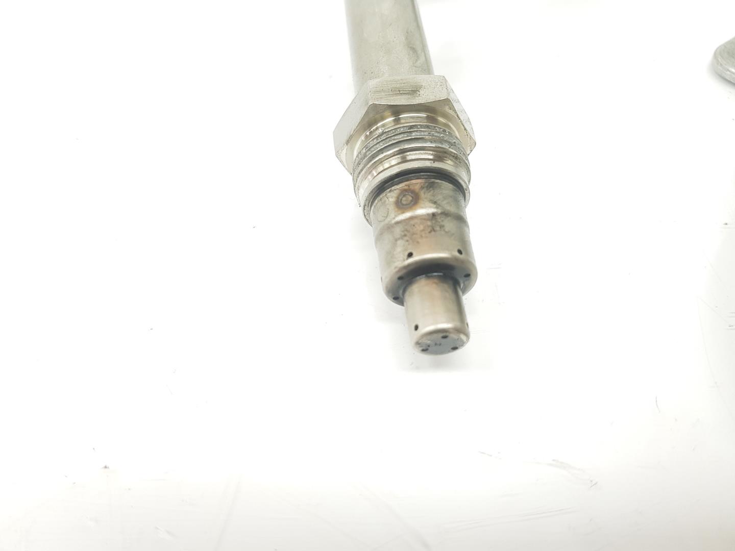 CITROËN SpaceTourer 1 generation (2017-2023) Sonde à oxygène lambda 9817308880, 9817308880, 1511AA 19878372