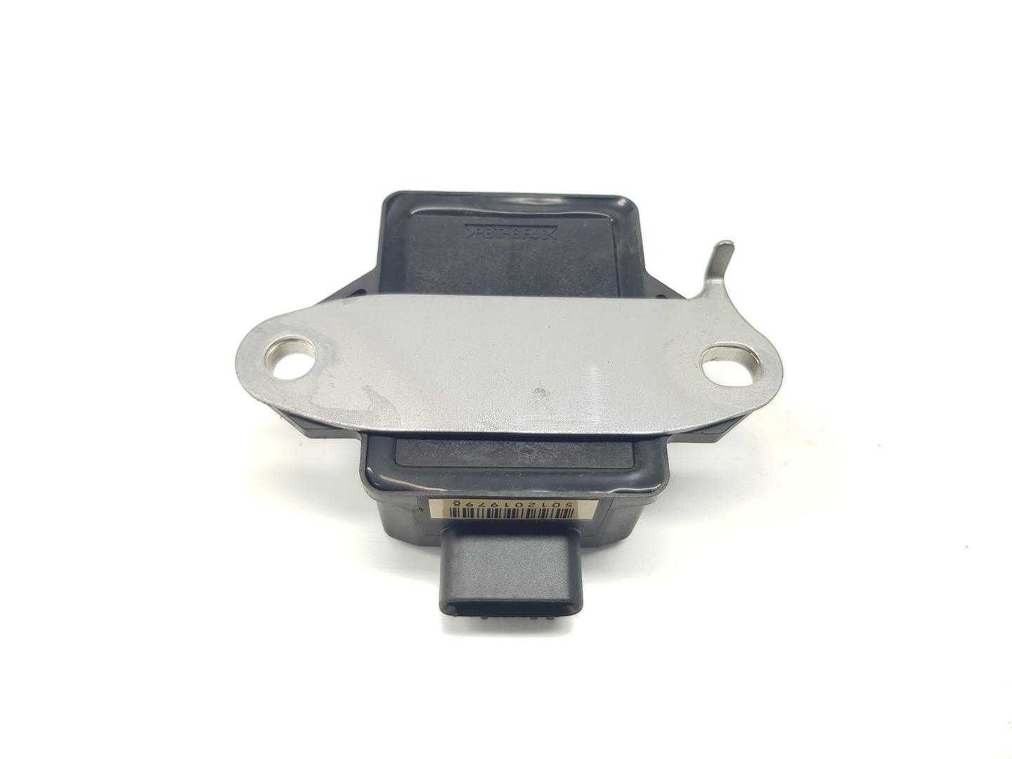 TOYOTA Land Cruiser 70 Series (1984-2024) Alte unități de control 8918360020, 8918360020 21804058