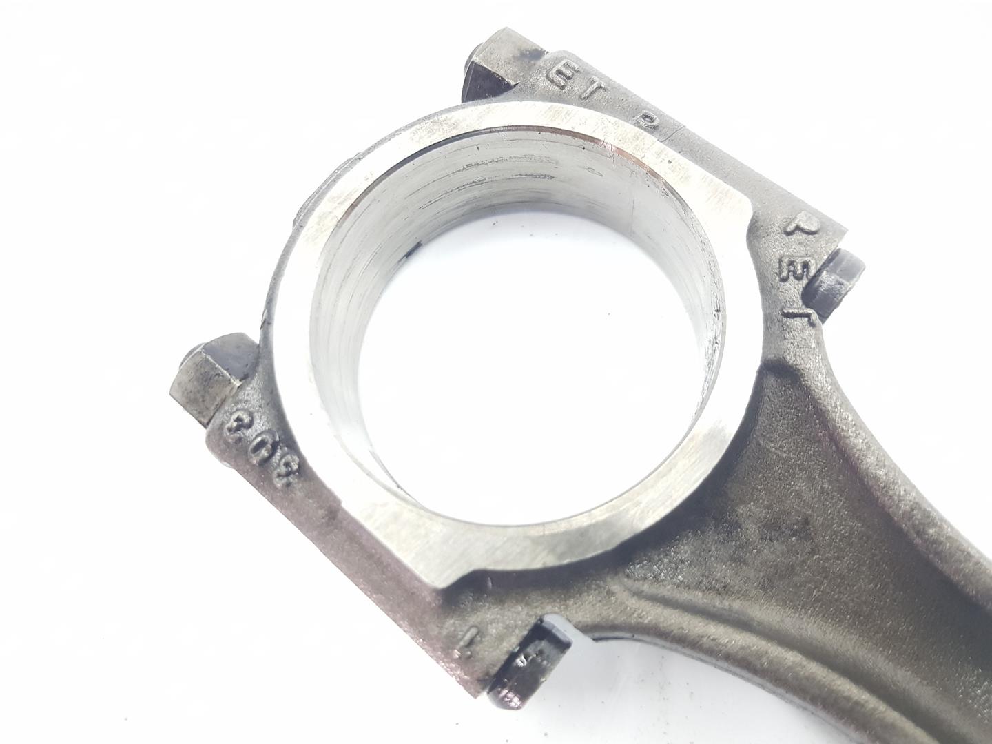 PEUGEOT Traveller 1 generation (2017-2023) Connecting Rod 1613238180, BIELAAH01, 2222DL 19825165