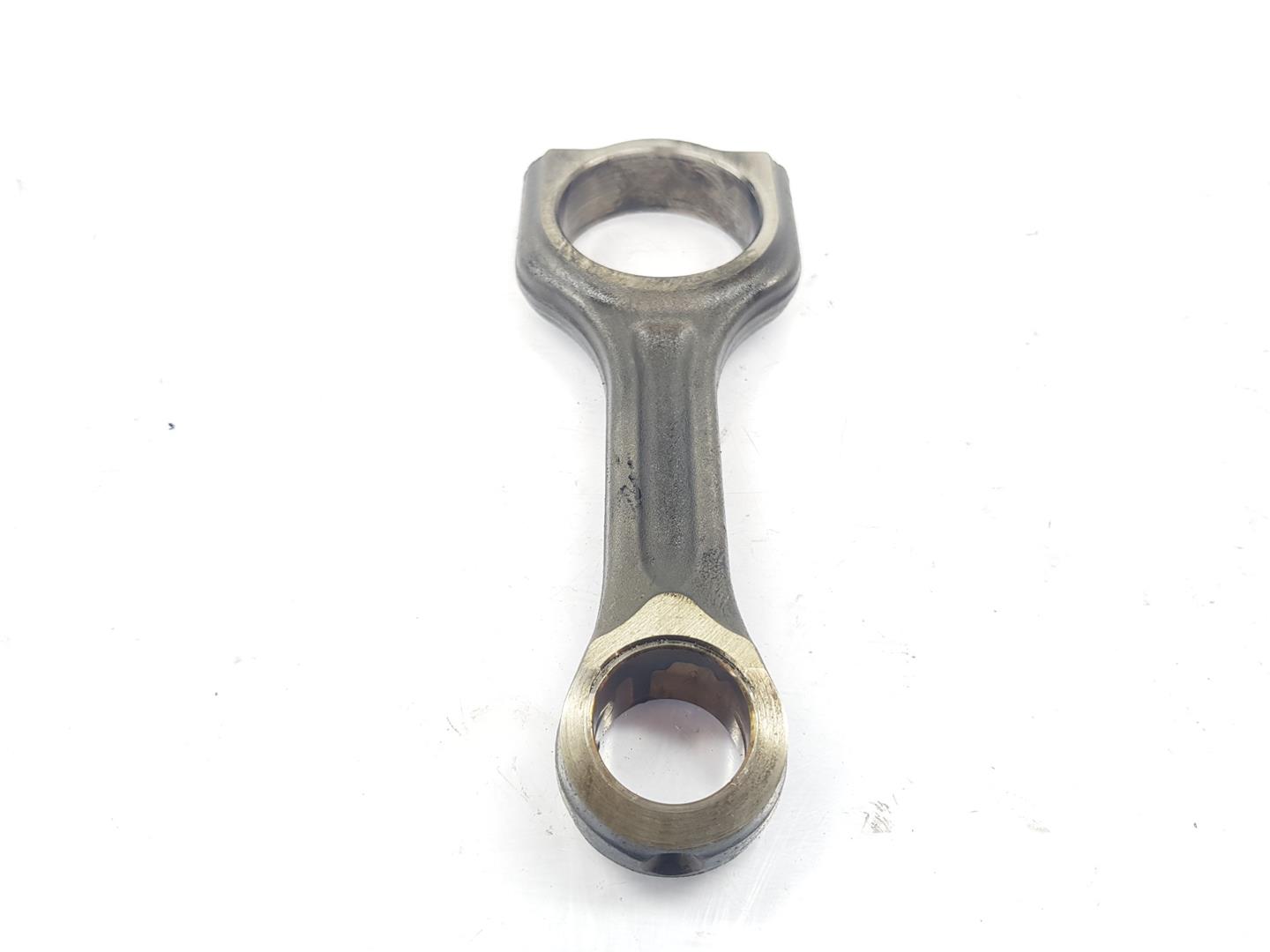 VOLVO C30 1 generation (2006-2013) Connecting Rod 30717710, BIELAD4164T, 2222DL 24133167