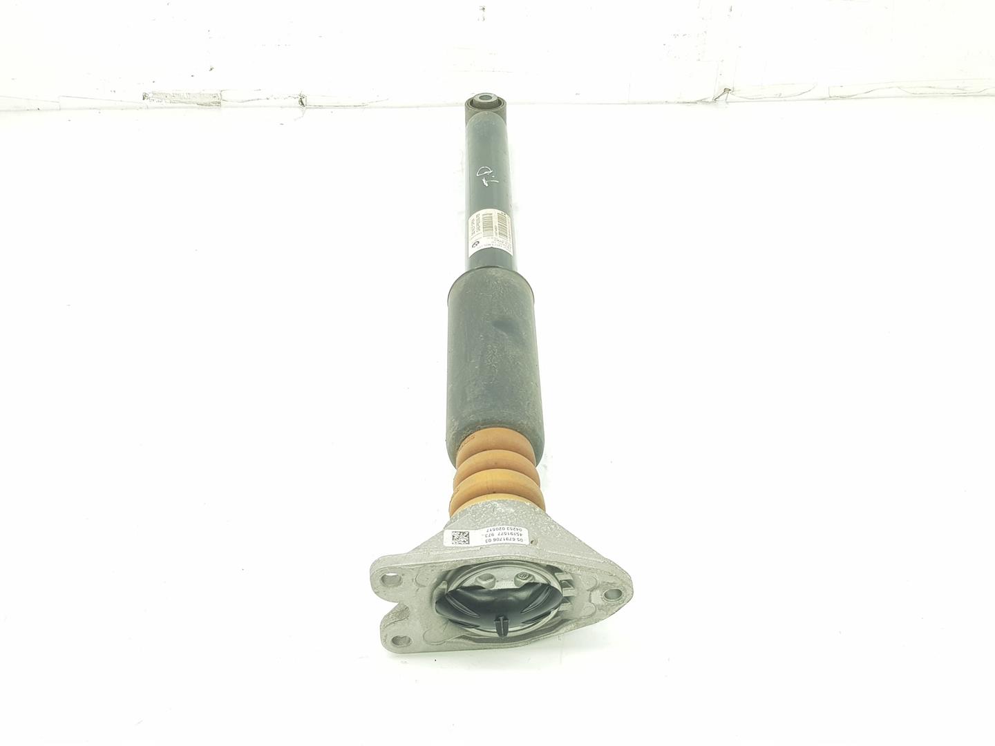 BMW 2 Series Active Tourer F45 (2014-2018) Rear Right Shock Absorber 33526874465, 6874465 24153731
