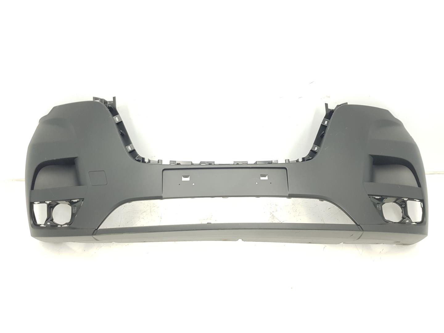 RENAULT Master Front Bumper 620228205R,620228223R,1131CA2222DL 24137165