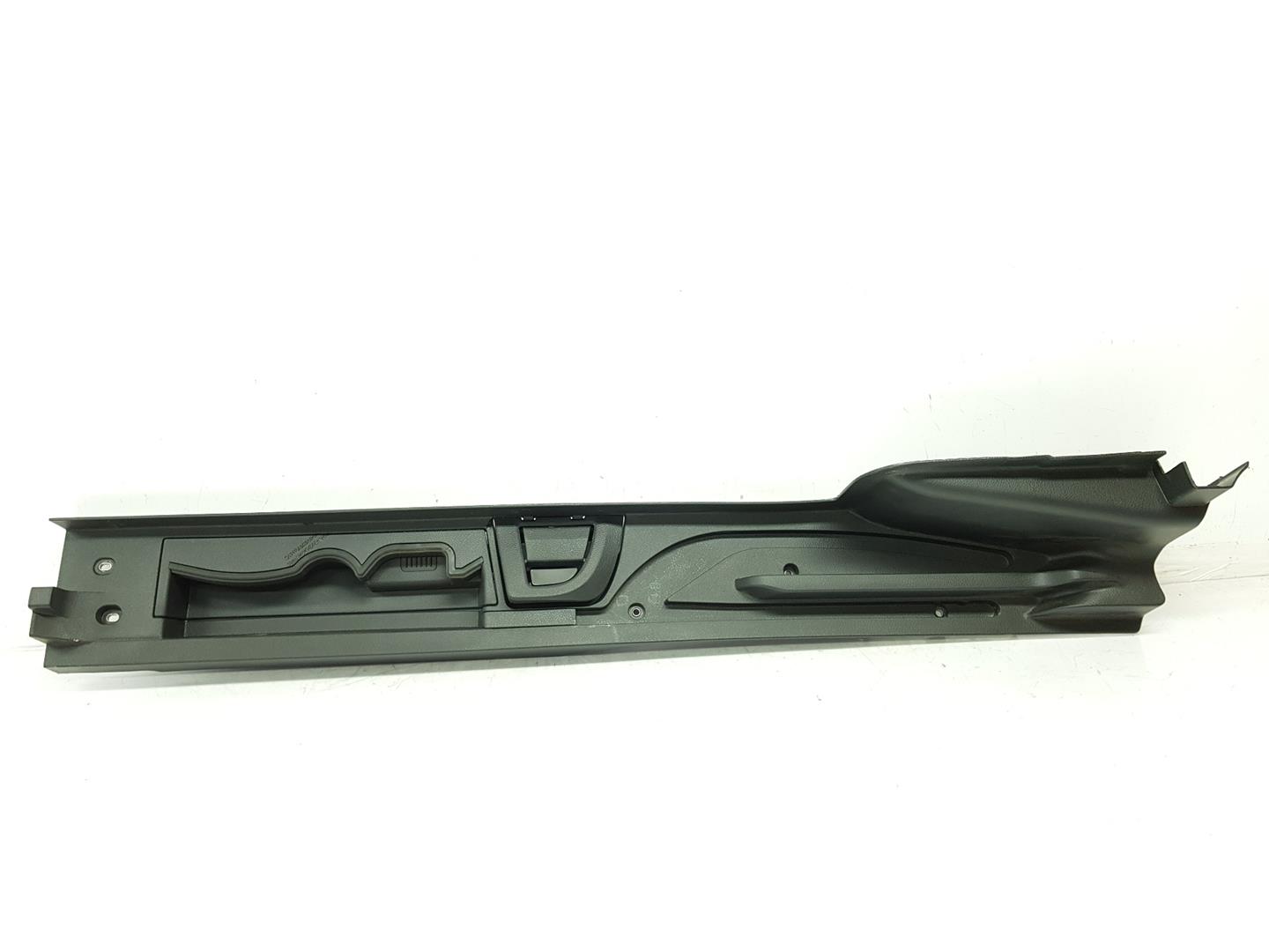 VOLKSWAGEN Passat Variant 1 generation (2010-2024) Other Interior Parts 3G9858832,3G9858832 24225173