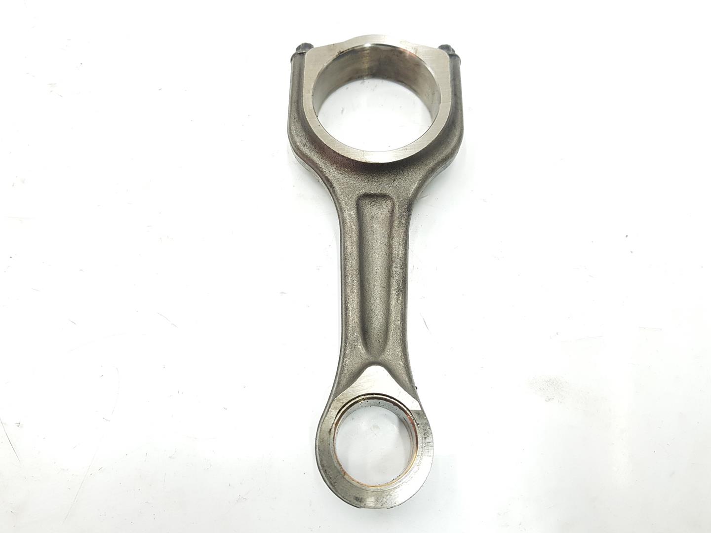 CITROËN C1 1 generation (2005-2016) Connecting Rod 0603A8,0603A8,1151CB 21803937