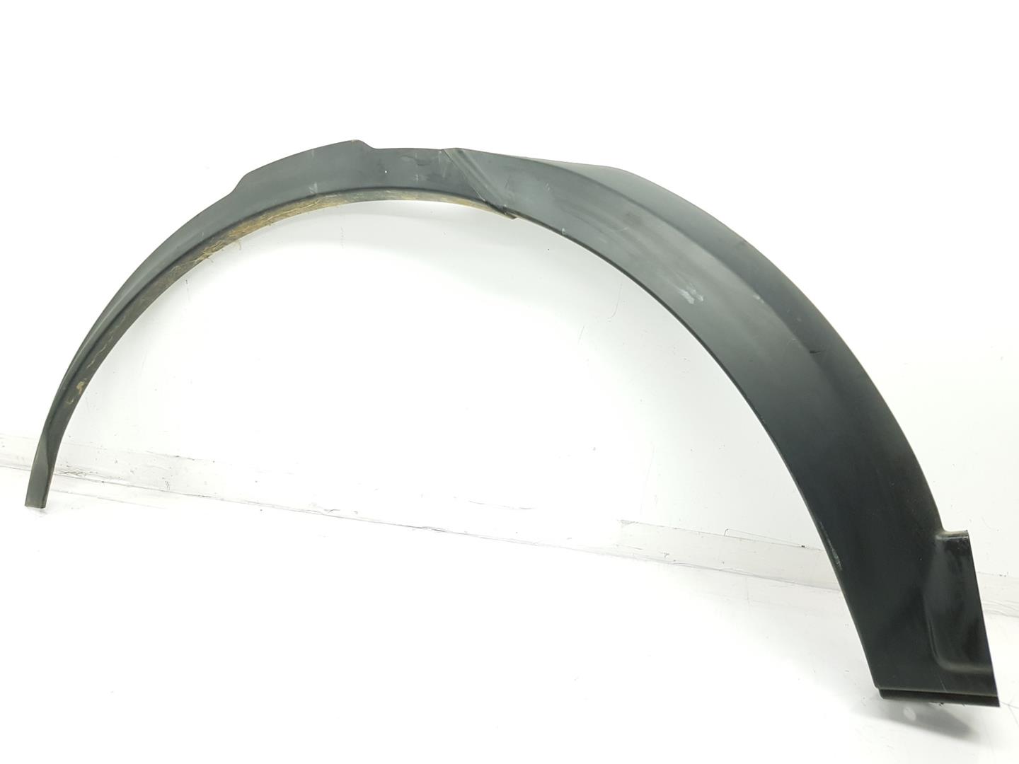 LAND ROVER Discovery 5 generation (2016-2024) Rear Right Fender Molding LR099643, LR099643 24194901