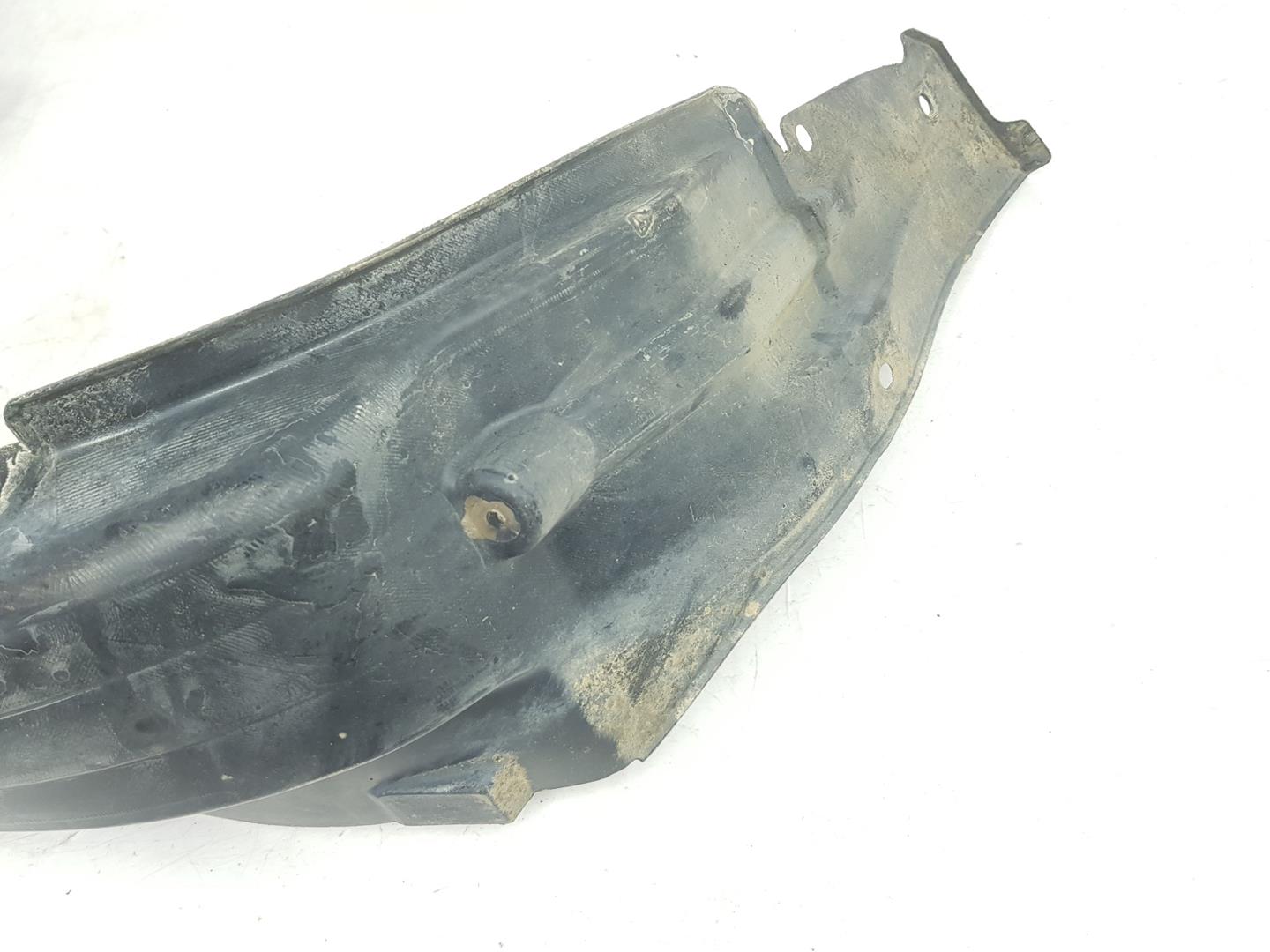 SUZUKI Grand Vitara 2 generation (2005-2014) Other Body Parts 7248165J00,7248165J00,DERECHO 24194359