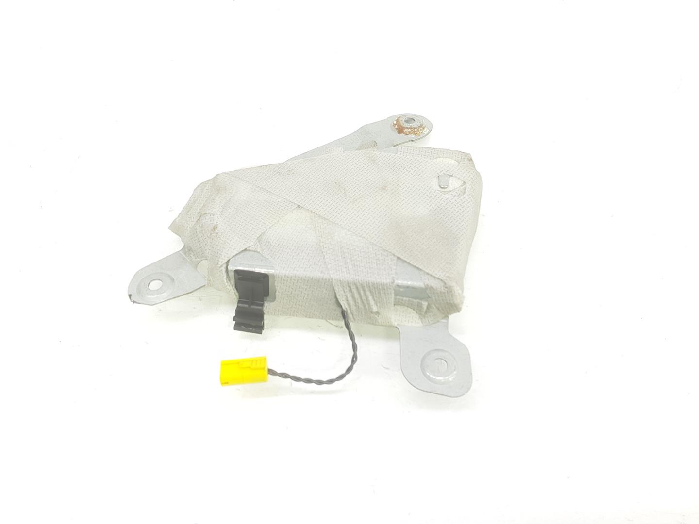 OPEL 5 Series E39 (1995-2004) Front Right Door Airbag SRS 72128268332, 8268332 19862586