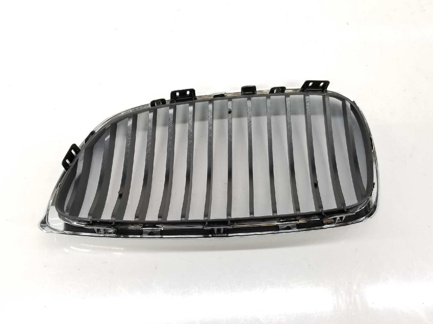 BMW 3 Series E90/E91/E92/E93 (2004-2013) Front Right Grill 51137157276, 7157276 19722805