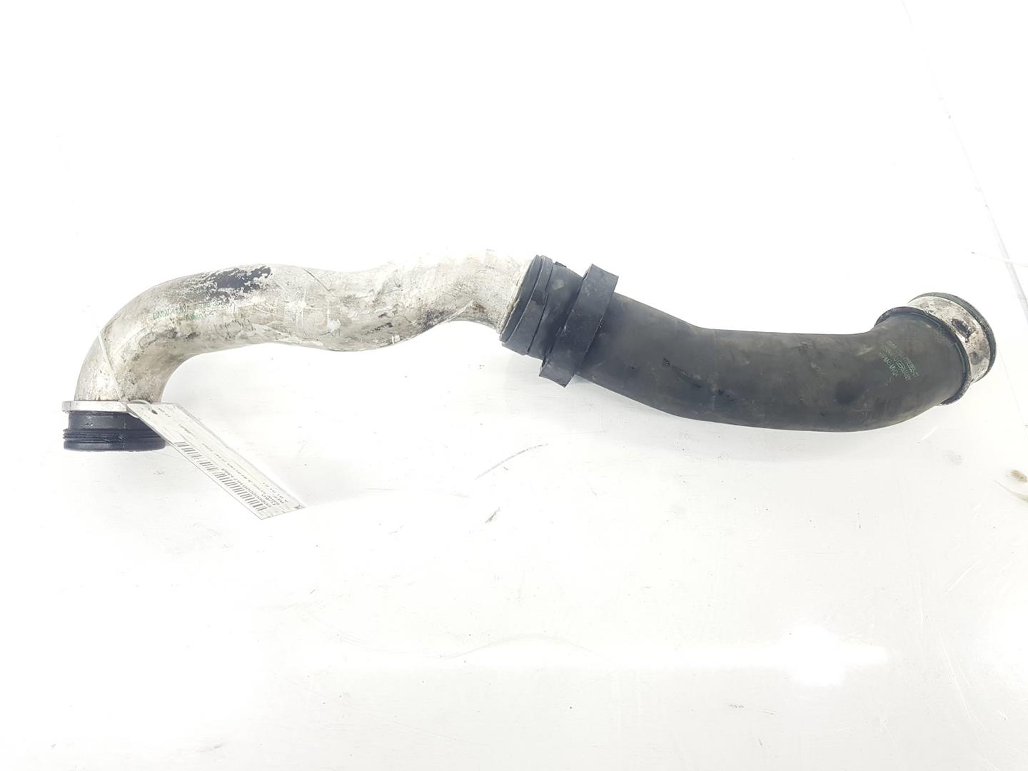 BMW 3 Series E46 (1997-2006) Intercooler Hose Pipe 11617786865, 11617783357 19805802