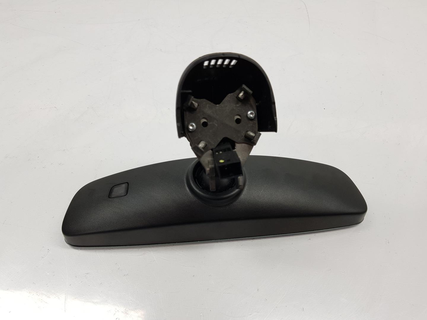 AUDI A4 B9/8W (2015-2024) Interior Rear View Mirror 8W0857511, 8W0857511 24240896