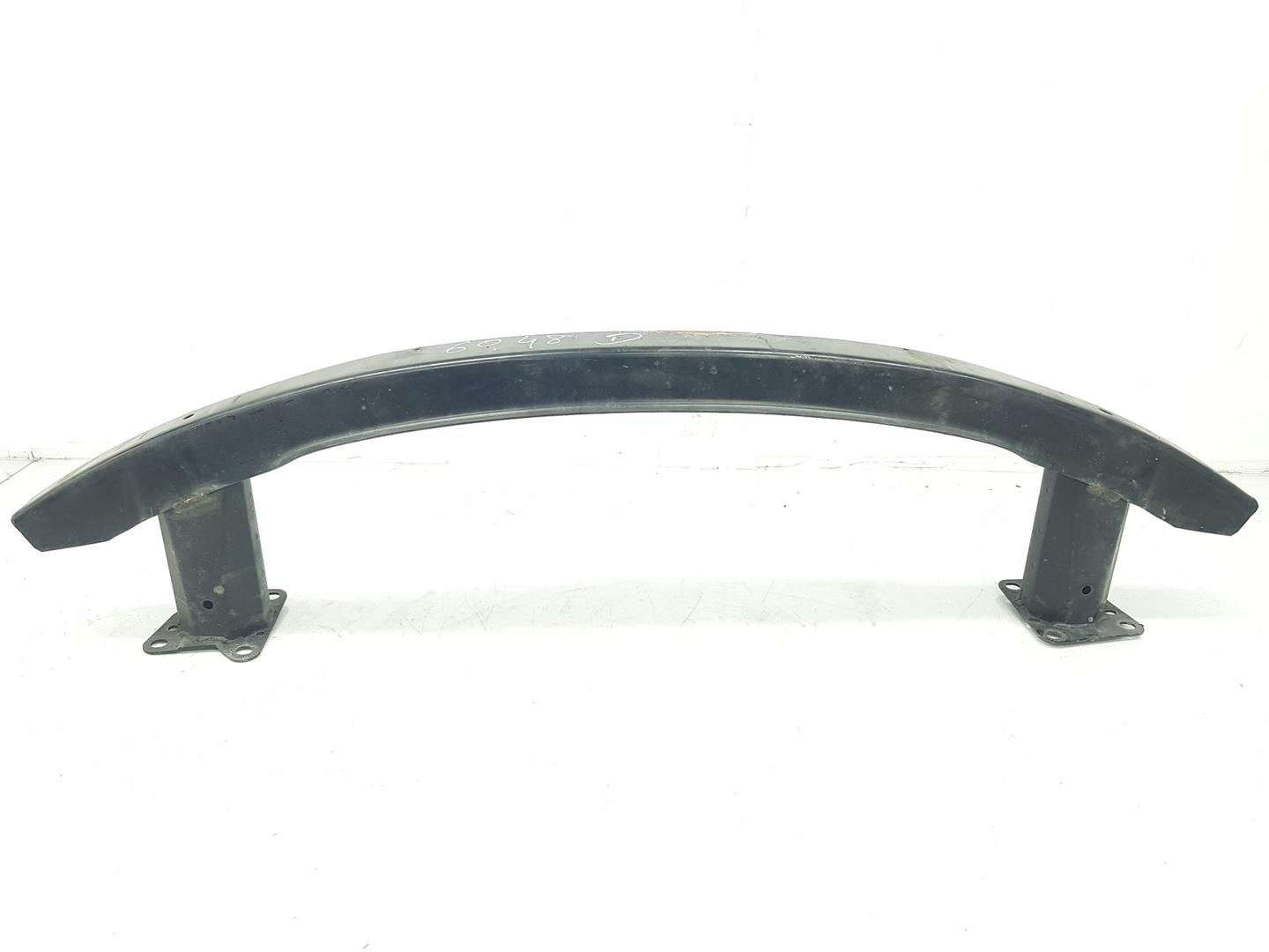 VOLKSWAGEN Passat B5 (1996-2005) Front Reinforcement Bar 3B0807109A, 3B0807109A 19939343