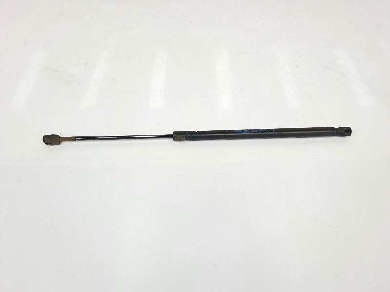 OPEL Meriva 1 generation (2002-2010) Left Side Tailgate Gas Strut 93386999, 0187SA, 0520N 19737010