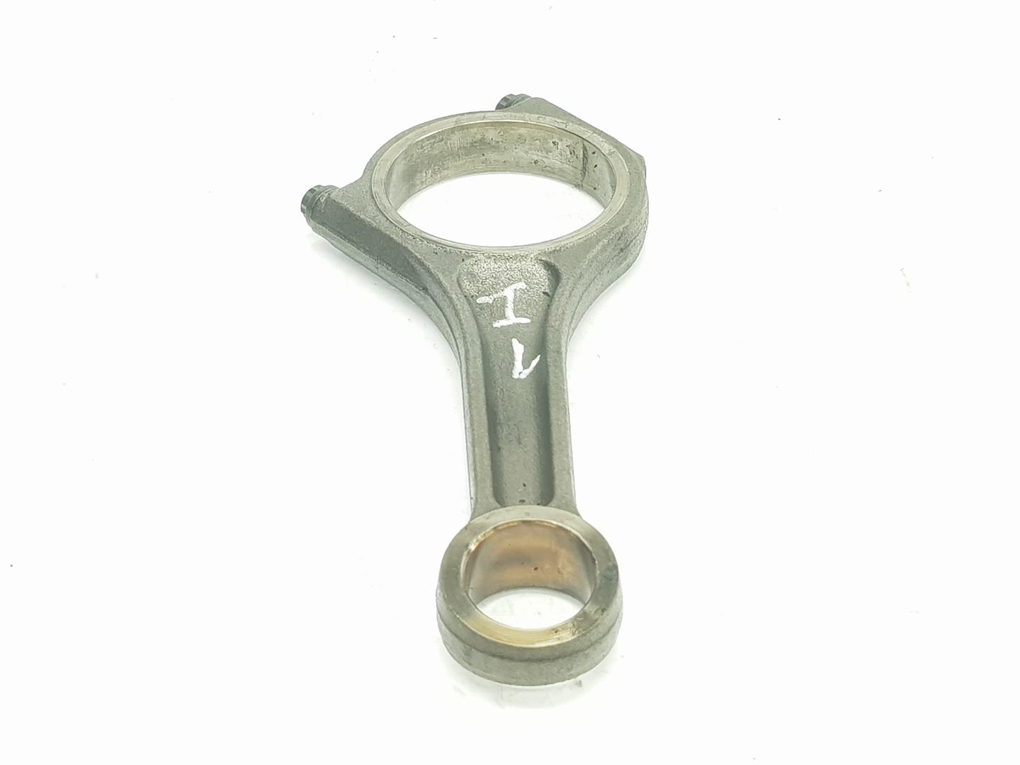 LAND ROVER Discovery 4 generation (2009-2016) Connecting Rod BIELA276DT, 276DT, 1111AA 22963229