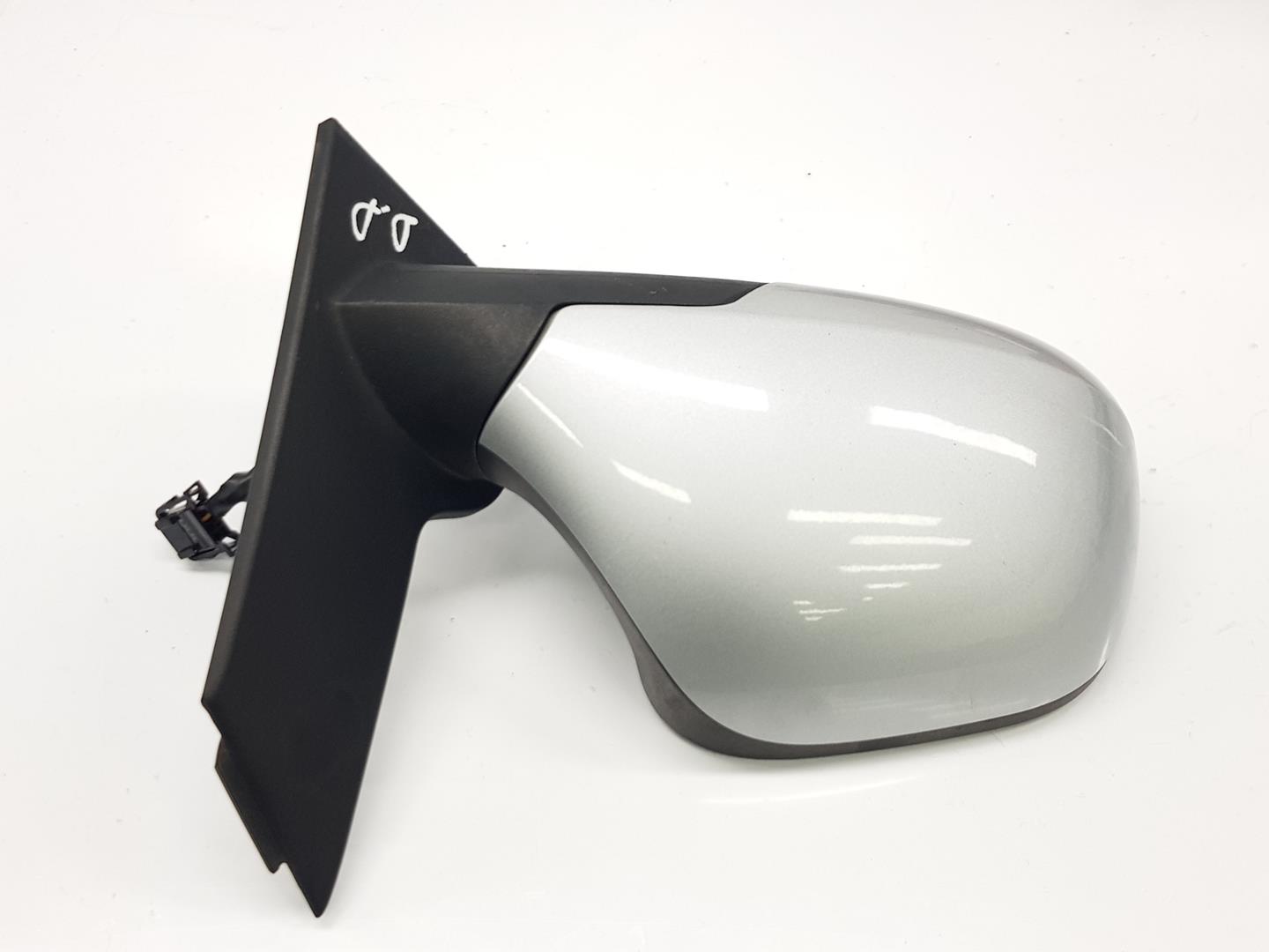 SEAT Toledo 3 generation (2004-2010) Right Side Wing Mirror 5P1857508AB,5P1857508AB 19869154