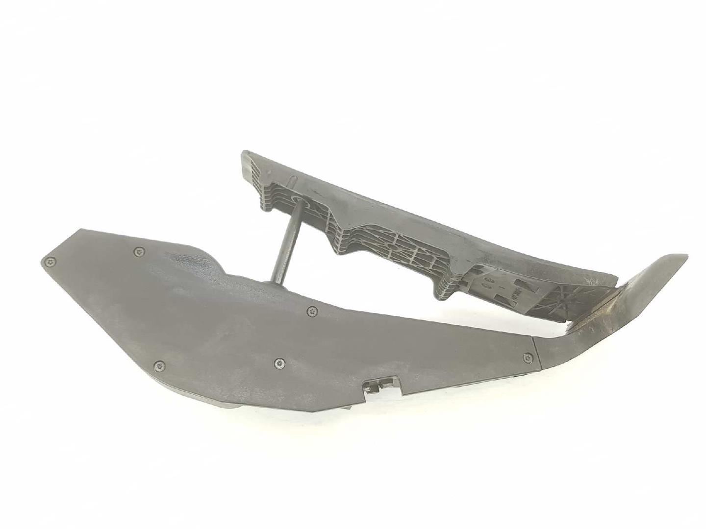 BMW X5 E53 (1999-2006) Other Body Parts 35406762480, 25916010 19897133