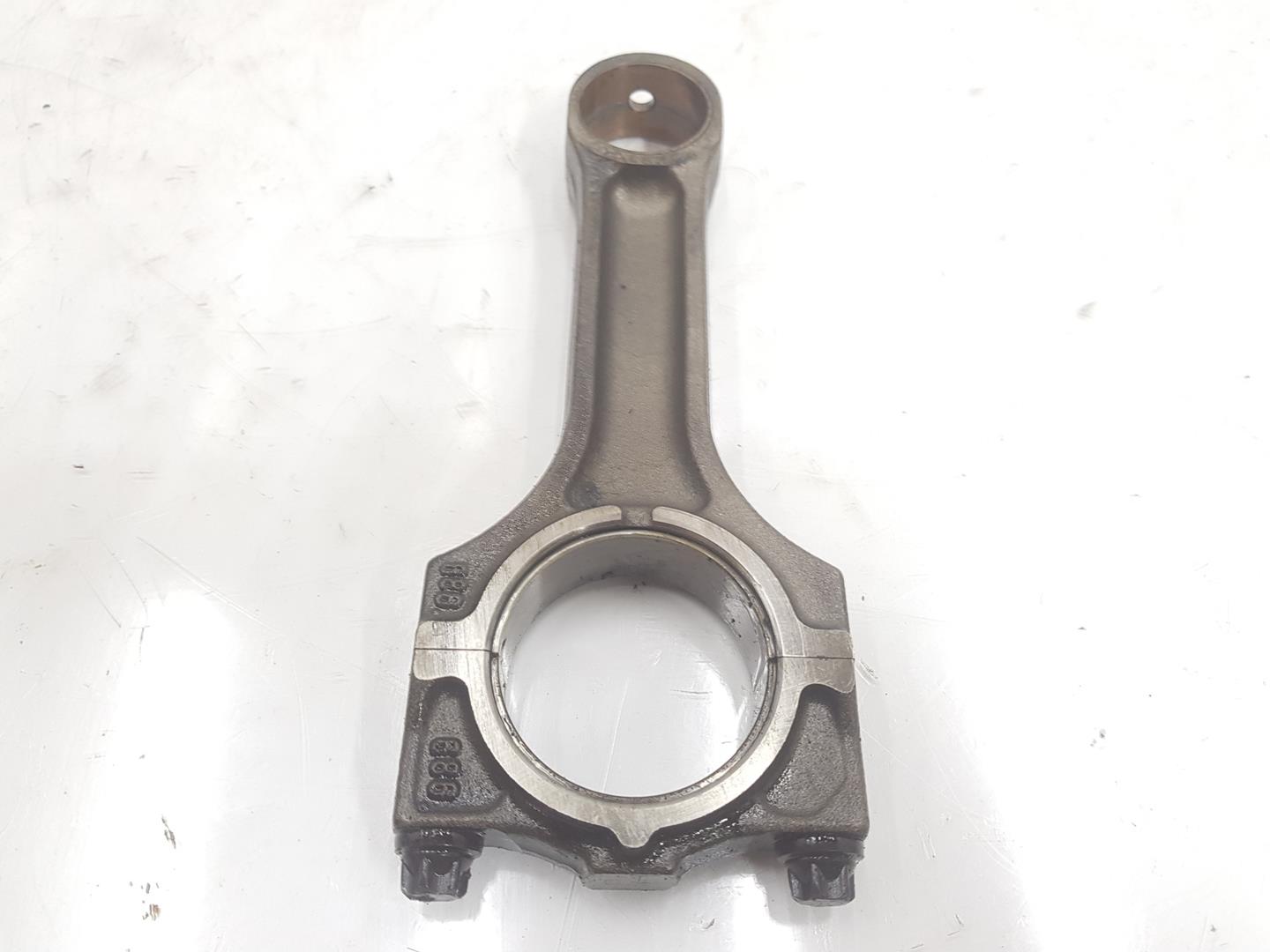 BMW 3 Series E46 (1997-2006) Connecting Rod 2247518, 11242247518 25175222