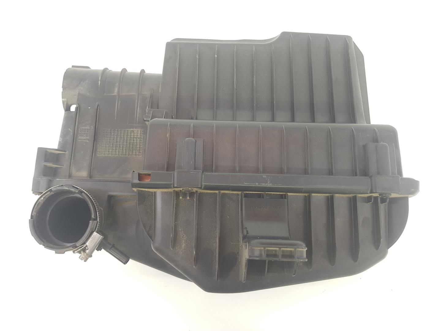 CITROËN C-Elysee 2 generation (2012-2017) Other Engine Compartment Parts 9670851880,9670851880 19674550