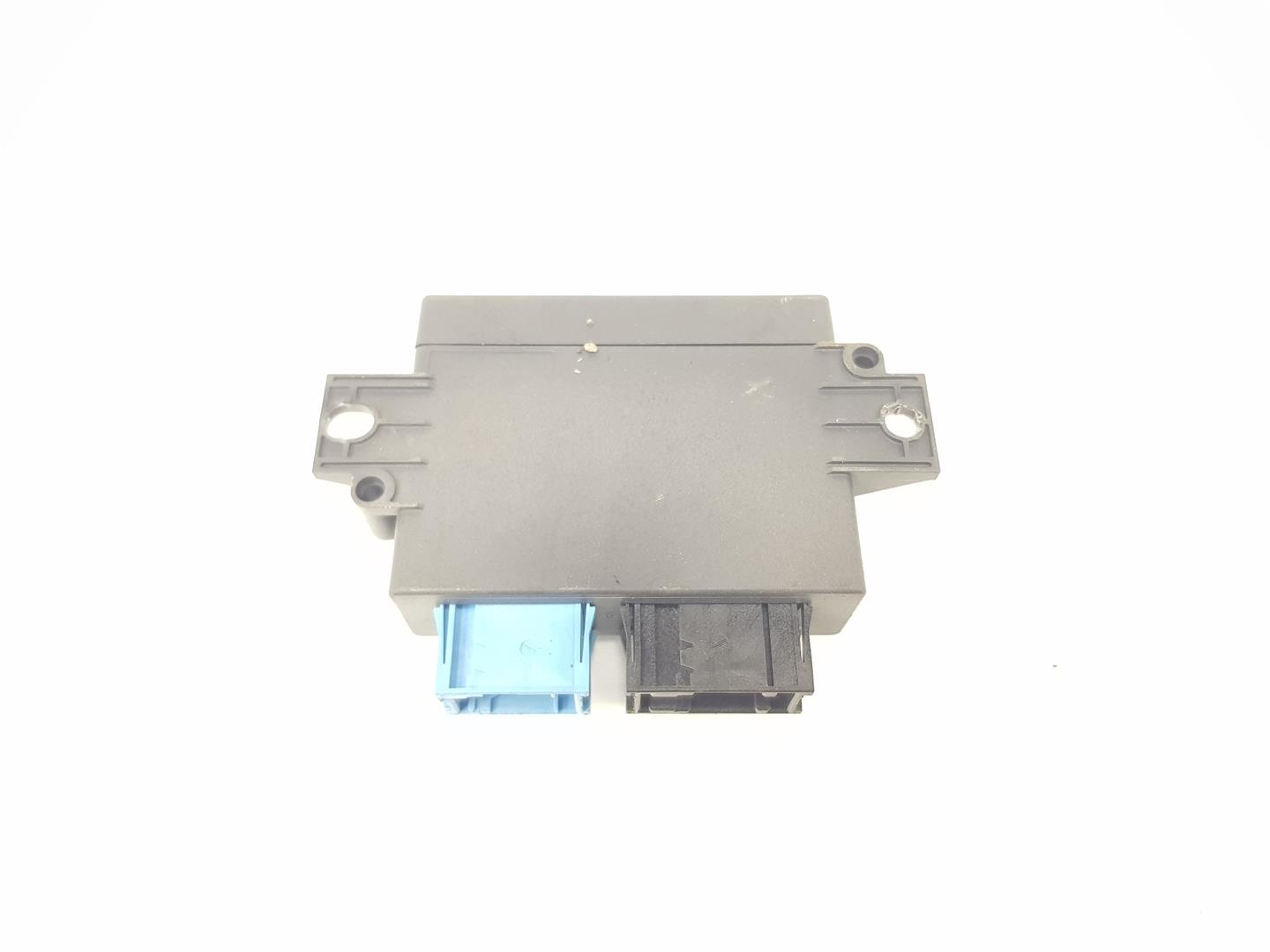 PEUGEOT 5008 1 generation (2009-2016) Other Control Units 9666663780,9666663780 24241410