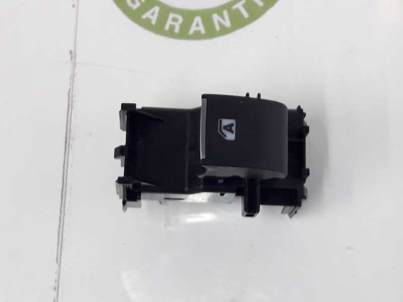 TOYOTA C-HR 1 generation (2016-2023) Rear Right Door Window Control Switch 84810F4030, 84810F4030 19656569