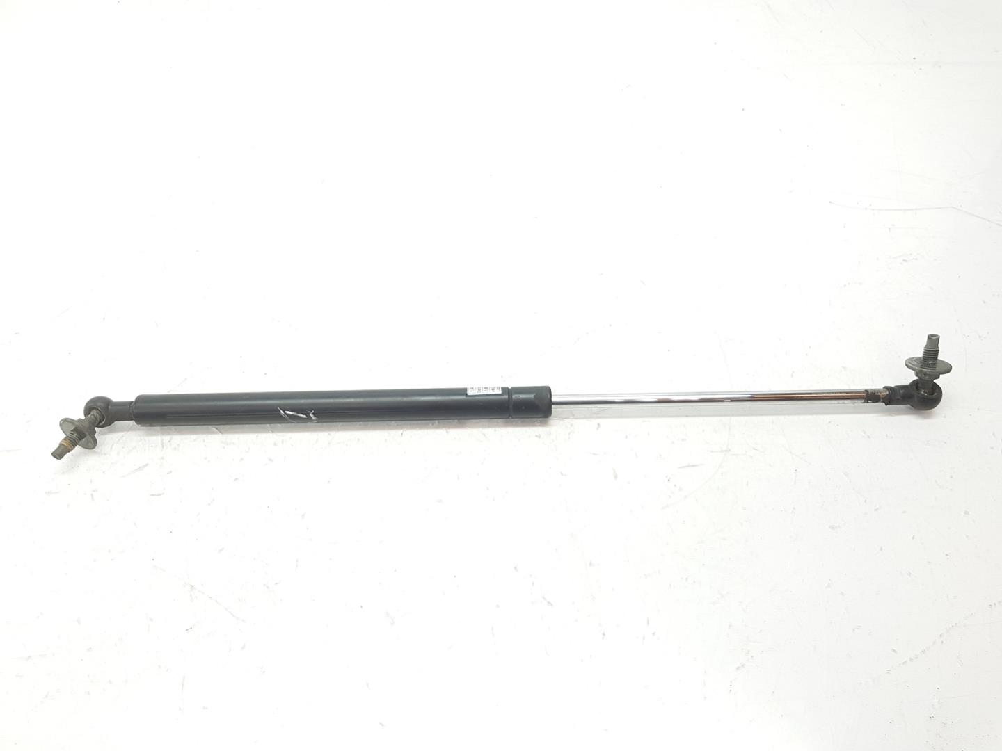 TOYOTA Land Cruiser 70 Series (1984-2024) Front Right Bonnet Strut 5344069055,5344069055 20869409