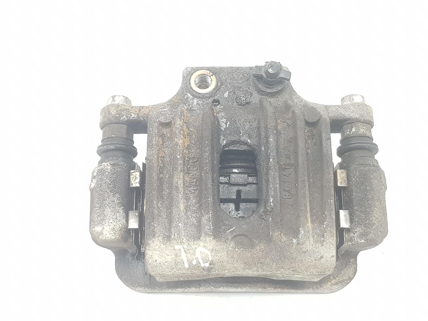 HYUNDAI Santa Fe CM (2006-2013) Bromsok höger bak 583112BA00, 583112BA00 24229122