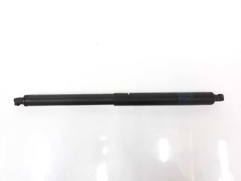 BMW X6 E71/E72 (2008-2012) Left Side Tailgate Gas Strut 51247177283,51247177283 19914795