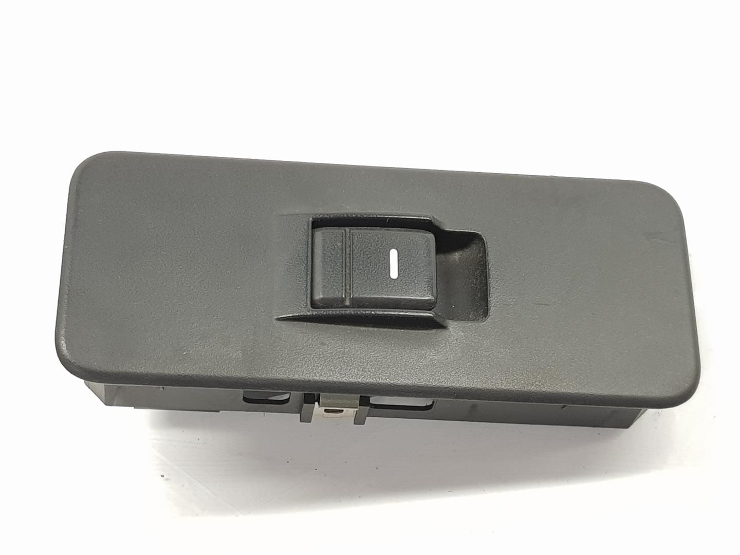 LAND ROVER Discovery 3 generation (2004-2009) Front Right Door Window Switch YUD501070PVJ, YUD501070PVJ 24237448