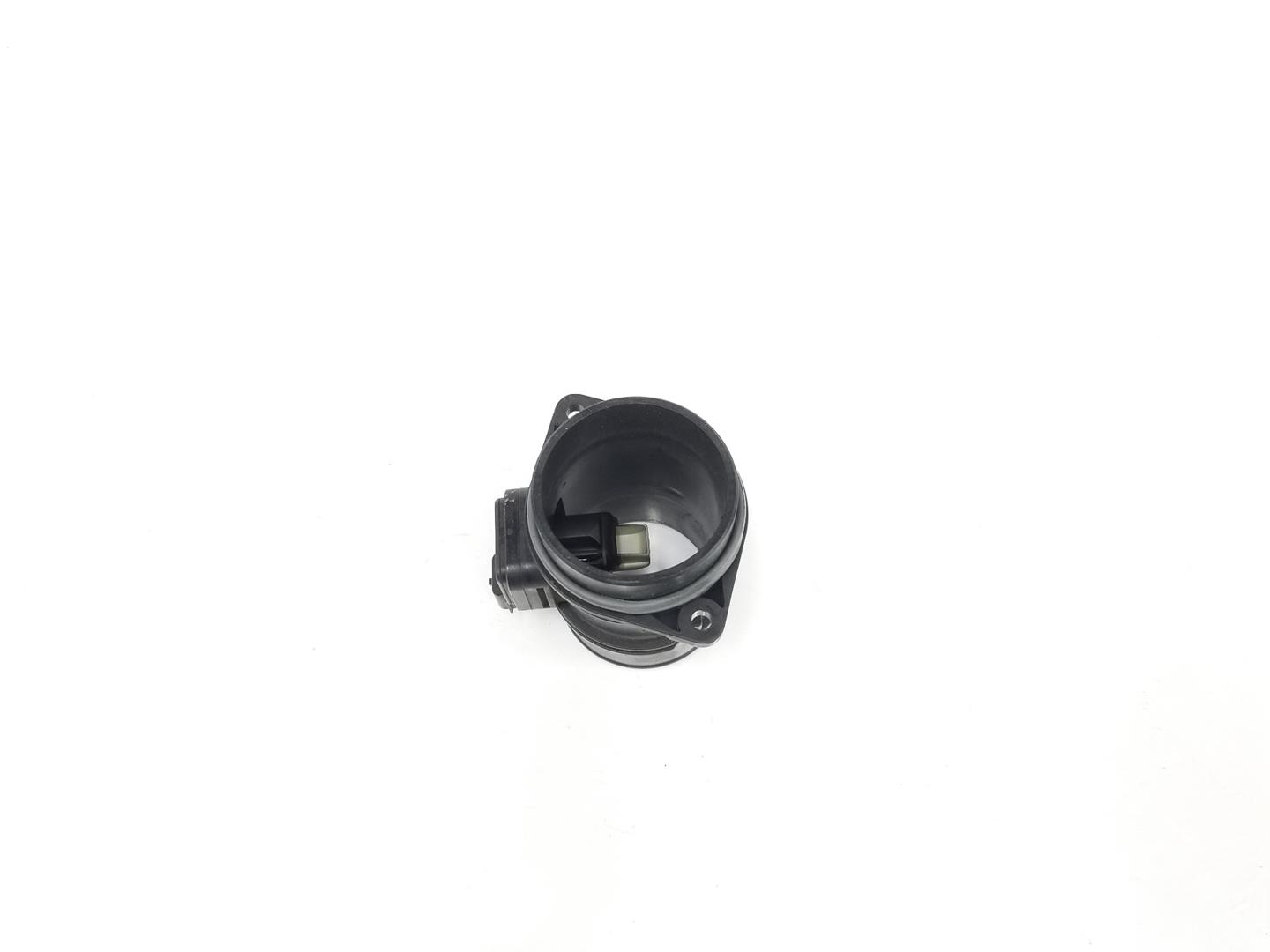 NISSAN Juke YF15 (2010-2020) Mass Air Flow Sensor MAF 2268000QAB,5WK97021 19829450