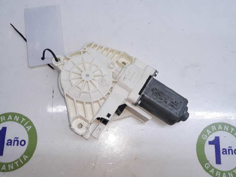 AUDI Q3 8U (2011-2020) Front Right Door Window Control Motor 8K0959802B, 1101919809201 19656285