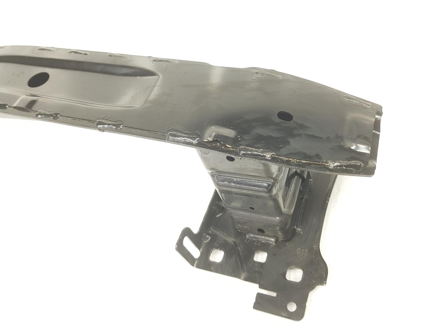 SEAT Alhambra 2 generation (2010-2021) Усилитель переднего бампера 6F0807109H,6F0807109H 21739085