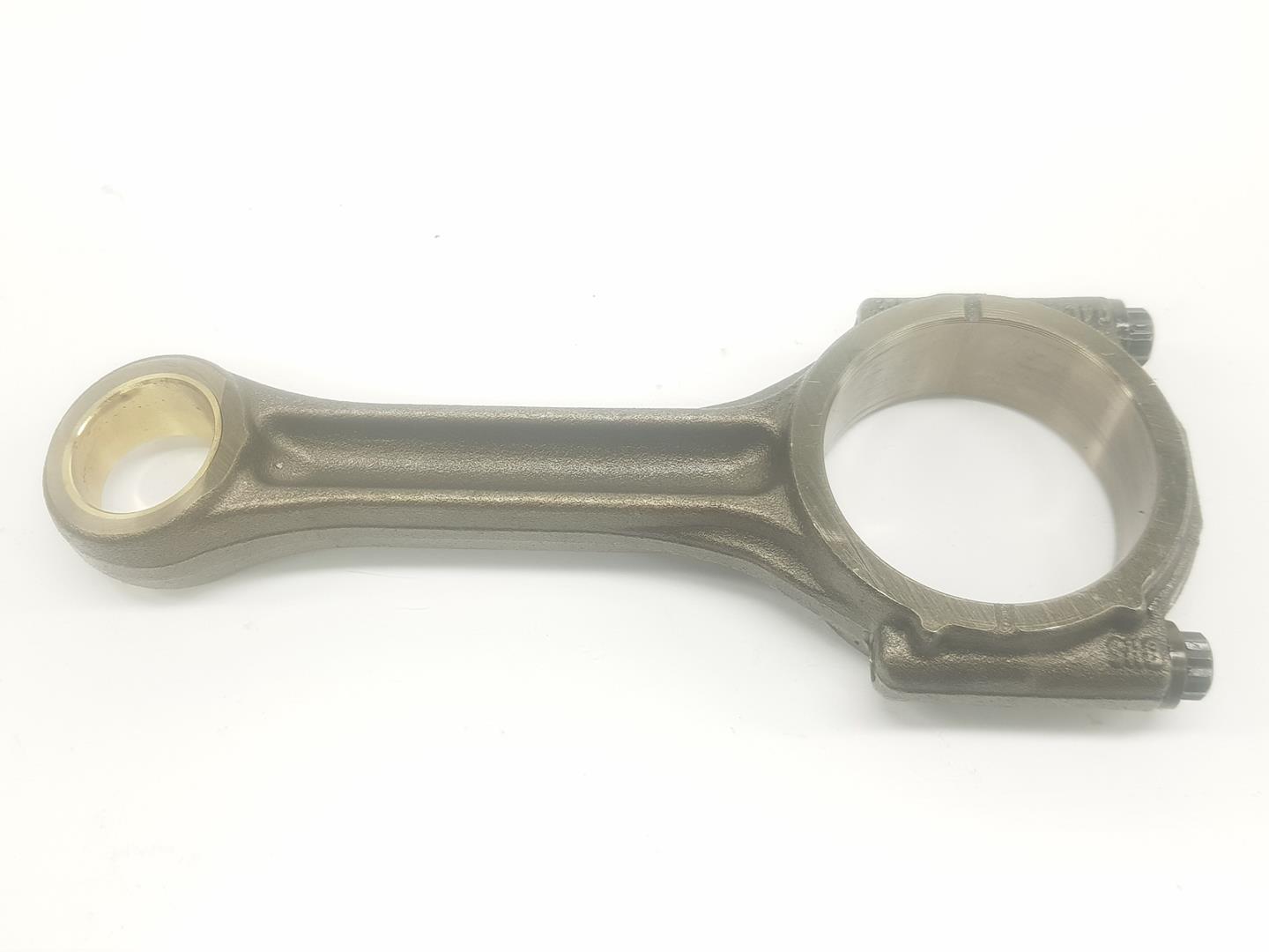 SEAT LEON SC (5F5) Connecting Rod 04L105401A, 04L105401A, 1151CB 24231459