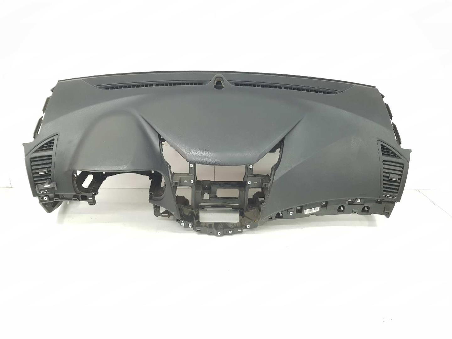 HYUNDAI i40 VF (1 generation) (2011-2020) Other part 847103Z000RY, 569003Z100RY, 845303Z000 24548876